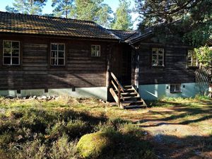 19318795-Ferienhaus-7-Adriansnäs-300x225-1