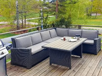 Outdoor