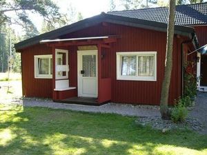 Ferienhaus für 4 Personen (44 m²) in Ädelfors