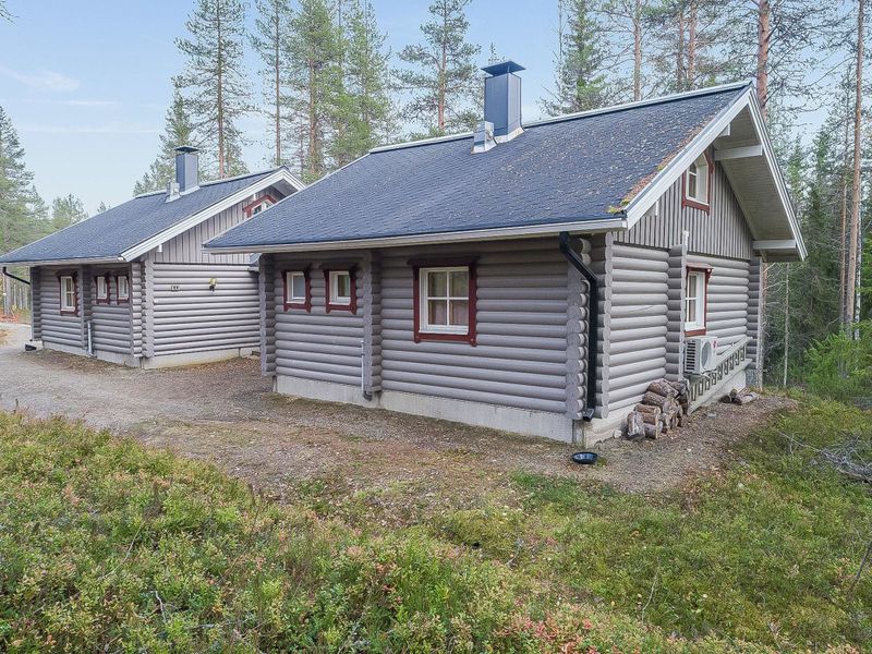 23838217-Ferienhaus-4-Äkäslompolo-800x600-0