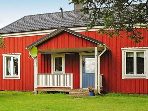 Ferienhaus für 7 Personen (110 m²) in Älgarås