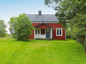 23376892-Ferienhaus-7-Älgarås-300x225-2