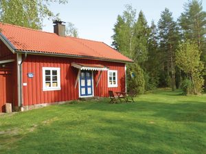 Ferienhaus für 8 Personen (77 m²) in Älgarås