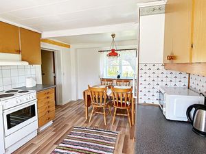 22494607-Ferienhaus-7-Älmeboda-300x225-3