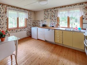 24016457-Ferienhaus-6-Älmhult-300x225-4