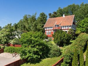 Ferienhaus für 10 Personen (260 m²) in Ängelholm