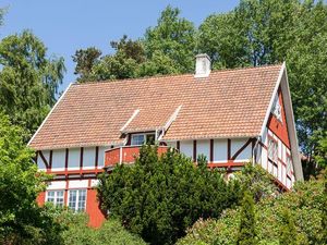 23325109-Ferienhaus-10-Ängelholm-300x225-1