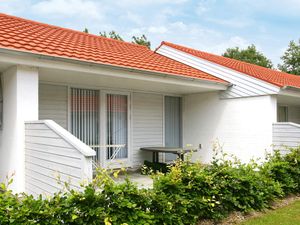 Ferienhaus für 4 Personen (34 m²) in Ærøskøbing