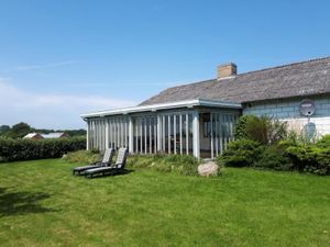 21701523-Ferienhaus-4-Ærøskøbing-300x225-2