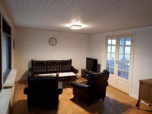 21701523-Ferienhaus-4-Ærøskøbing-300x225-5