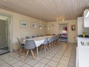 494778-Ferienhaus-14-Ærøskøbing-300x225-2