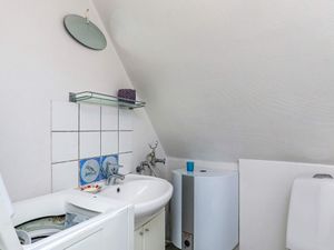 17926113-Ferienhaus-4-Ærøskøbing-300x225-4