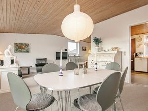 22671781-Ferienhaus-6-Ærøskøbing-300x225-4