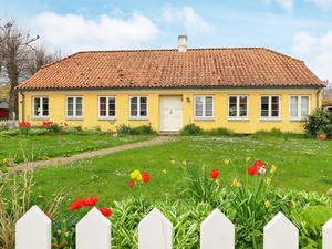 Ferienhaus für 11 Personen (166 m&sup2;) in Ærøskøbing