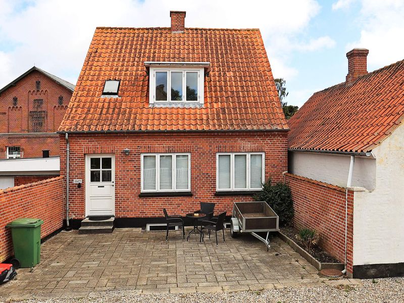 23201931-Ferienhaus-3-Ærøskøbing-800x600-0