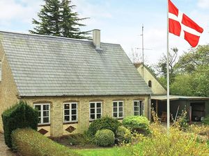 Ferienhaus für 6 Personen (145 m&sup2;) in Ærøskøbing