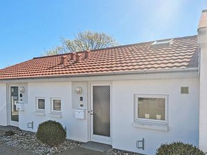 Ferienhaus für 4 Personen (33 m²) in Ærøskøbing