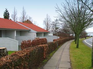 Ferienhaus für 4 Personen (34 m&sup2;) in Ærøskøbing