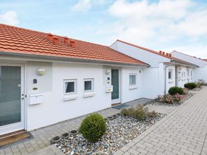 Ferienhaus für 4 Personen (34 m&sup2;) in Ærøskøbing