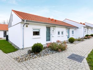 Ferienhaus für 4 Personen (34 m&sup2;) in Ærøskøbing