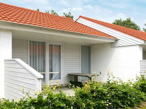 Ferienhaus für 4 Personen (34 m&sup2;) in Ærøskøbing