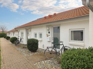 Ferienhaus für 4 Personen (34 m²) in Ærøskøbing