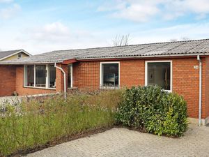 22653233-Ferienhaus-6-Ærøskøbing-300x225-1