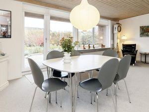 22653233-Ferienhaus-6-Ærøskøbing-300x225-5