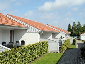 Ferienhaus für 4 Personen (34 m&sup2;) in Ærøskøbing