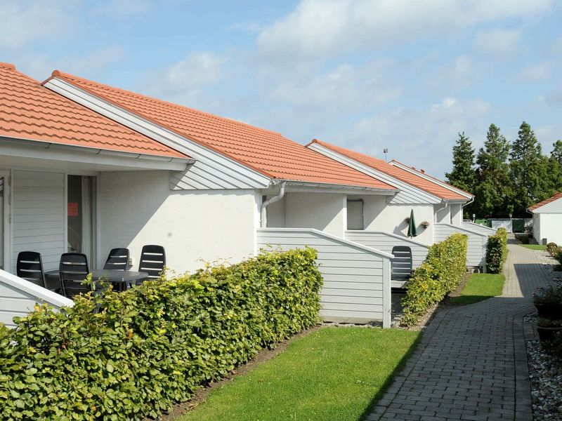 22394849-Ferienhaus-4-Ærøskøbing-800x600-0