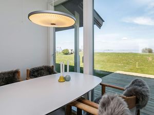 23361026-Ferienhaus-4-Ærøskøbing-300x225-3