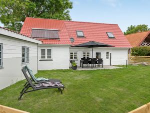 23747025-Ferienhaus-6-Ærøskøbing-300x225-1