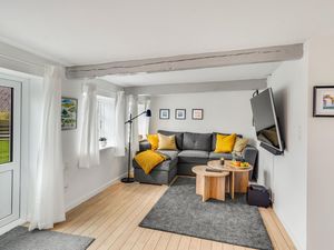 23747025-Ferienhaus-6-Ærøskøbing-300x225-2