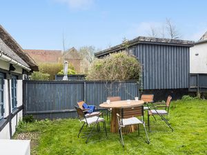 24001566-Ferienhaus-6-Ærøskøbing-300x225-1