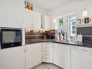 23765407-Ferienhaus-6-Ærøskøbing-300x225-4