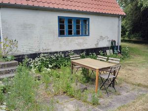 Ferienhaus für 4 Personen (120 m&sup2;) in Ærøskøbing