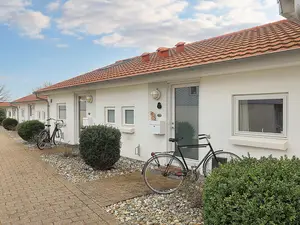 Ferienhaus für 5 Personen (34 m²) in Ærøskøbing