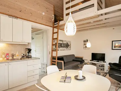 Indoor