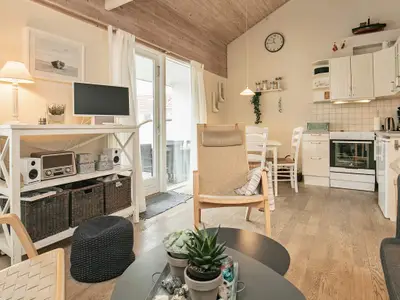 Indoor