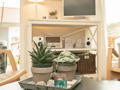 Indoor