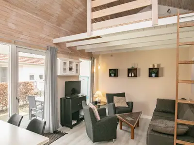 Indoor