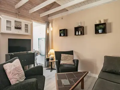 Indoor