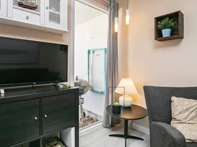 Indoor