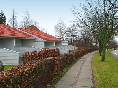 Outdoor