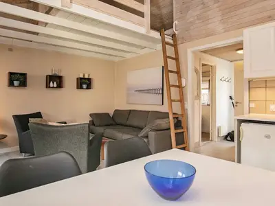 Indoor