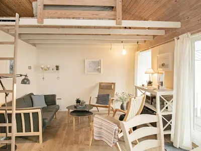 Indoor
