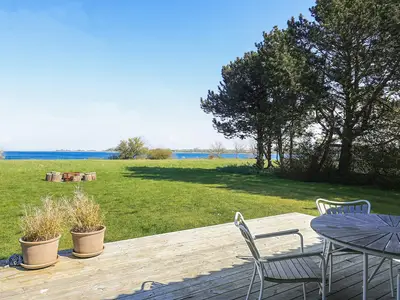 WaterView