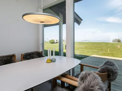 WaterView
