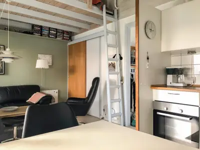 Indoor