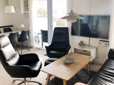 Indoor